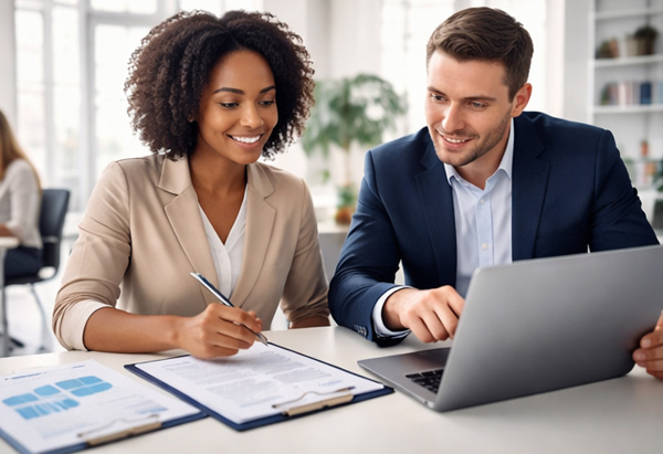 Outsourced payroll providers in Texas