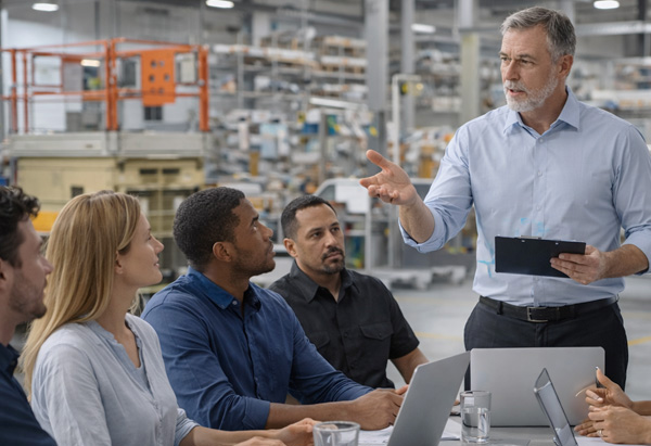 How long does it take to set up payroll services?